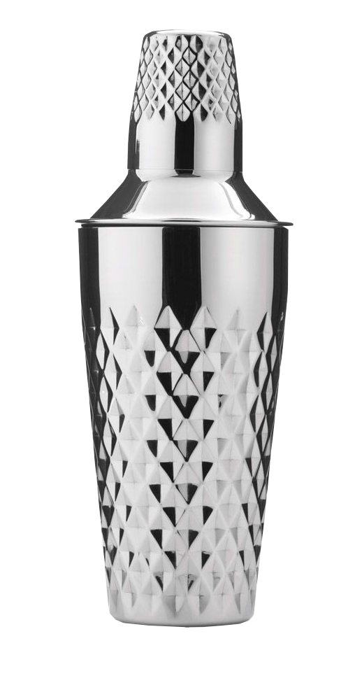 shaker